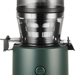 Hurom H320