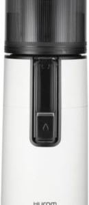Hurom H400 Easy Clean Slow Juicer